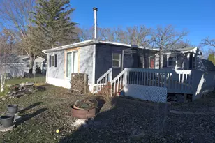 [Address not provided], Lakemoor, IL 60051 - Photo 7