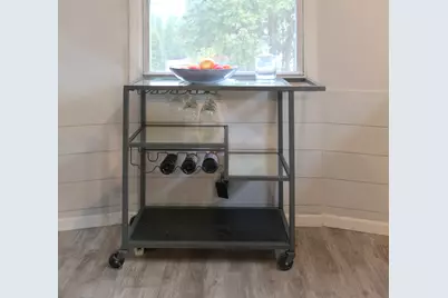 [Address not provided], Lakemoor, IL 60051 - Photo 15