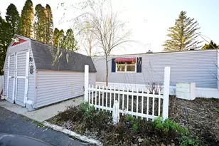 [Address not provided], Lakemoor, IL 60051 - Photo 1