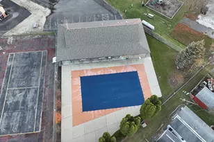 [Address not provided], Lakemoor, IL 60051 - Photo 29