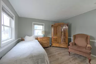 [Address not provided], Lakemoor, IL 60051 - Photo 17