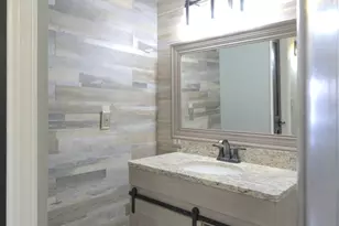 [Address not provided], Lakemoor, IL 60051 - Photo 19