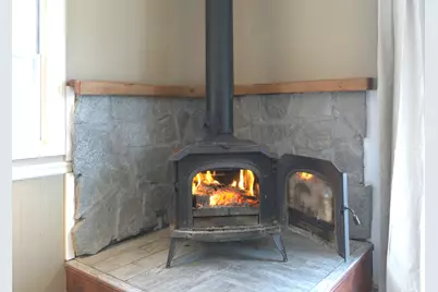 [Address not provided], Lakemoor, IL 60051 - Photo 11