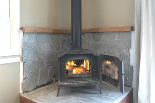 [Address not provided], Lakemoor, IL 60051 - Photo 11