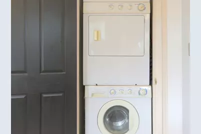 [Address not provided], Lakemoor, IL 60051 - Photo 21