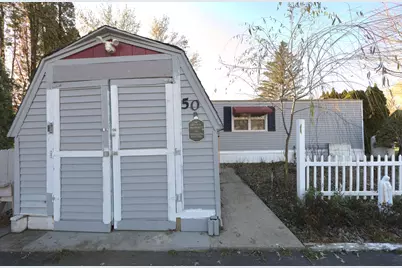 [Address not provided], Lakemoor, IL 60051 - Photo 3