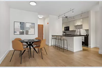 435 W Erie Street #1106, Chicago, IL 60654 - Photo 15