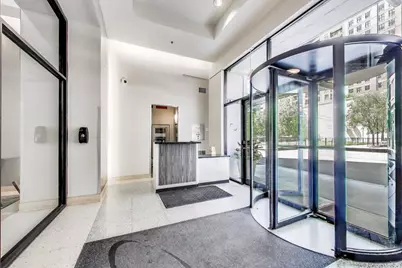 435 W Erie Street #1106, Chicago, IL 60654 - Photo 3