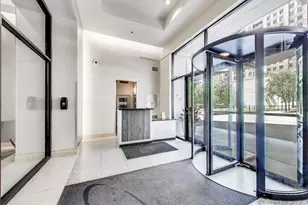 435 W Erie St, Chicago, IL 60654 - Photo 3