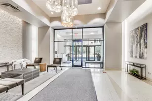 435 W Erie St, Chicago, IL 60654 - Photo 43