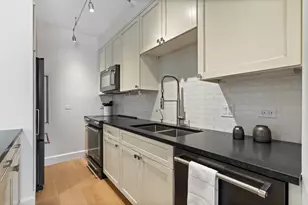 435 W Erie St, Chicago, IL 60654 - Photo 21