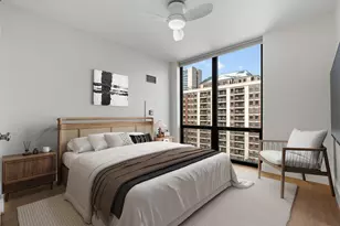 435 W Erie St, Chicago, IL 60654 - Photo 33