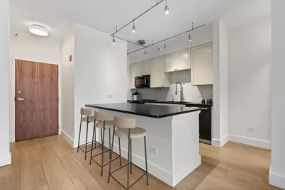 435 W Erie Street #1106, Chicago, IL 60654 - Photo 17