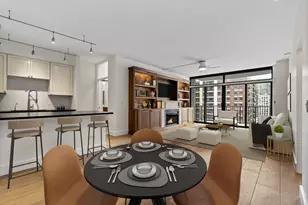 435 W Erie St, Chicago, IL 60654 - Photo 13