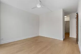 435 W Erie St, Chicago, IL 60654 - Photo 27