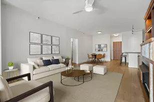 435 W Erie St, Chicago, IL 60654 - Photo 11