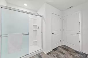 1522 Hollow Tree Ln, Pingree Grove, IL 60140 - Photo 27