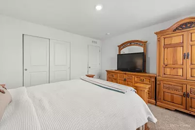 1522 Hollow Tree Lane, Pingree Grove, IL 60140 - Photo 11