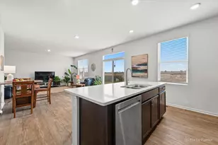 1522 Hollow Tree Ln, Pingree Grove, IL 60140 - Photo 23