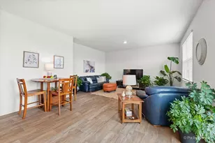 1522 Hollow Tree Ln, Pingree Grove, IL 60140 - Photo 3