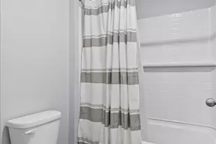 1522 Hollow Tree Ln, Pingree Grove, IL 60140 - Photo 15