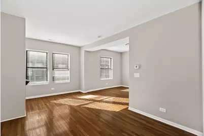 4525 S Drexel Boulevard #3W, Chicago, IL 60653 - Photo 11