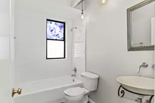 4525 S Drexel Blvd, Chicago, IL 60653 - Photo 7