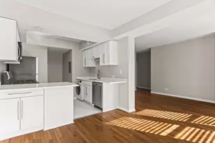 4525 S Drexel Blvd, Chicago, IL 60653 - Photo 5