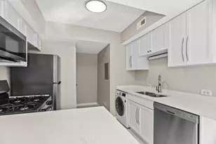 4525 S Drexel Blvd, Chicago, IL 60653 - Photo 3