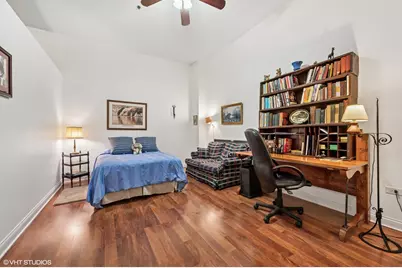 8 W Monroe Street #507, Chicago, IL 60603 - Photo 5