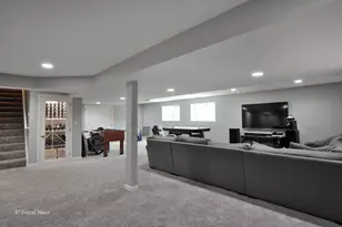 12309 Garlieb Dr, Huntley, IL 60142 - Photo 21