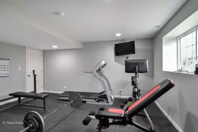 12309 Garlieb Drive, Huntley, IL 60142 - Photo 23