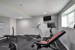 12309 Garlieb Dr, Huntley, IL 60142 - Photo 23