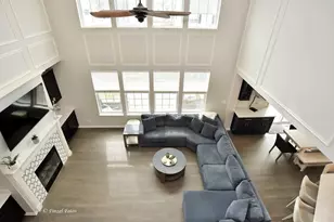 12309 Garlieb Dr, Huntley, IL 60142 - Photo 9