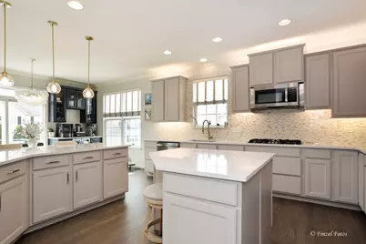 12309 Garlieb Drive, Huntley, IL 60142 - Photo 7