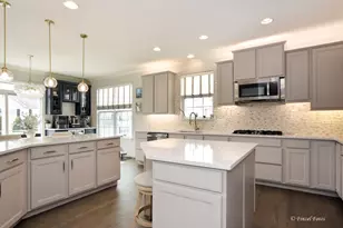 12309 Garlieb Dr, Huntley, IL 60142 - Photo 7