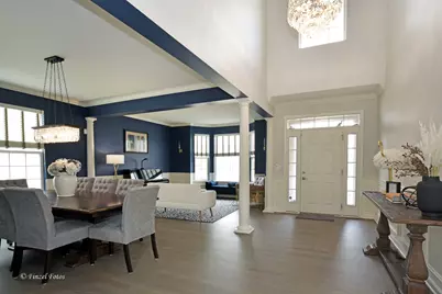 12309 Garlieb Drive, Huntley, IL 60142 - Photo 3