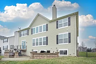 12309 Garlieb Dr, Huntley, IL 60142 - Photo 25