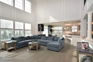 12309 Garlieb Dr, Huntley, IL 60142 - Photo 5