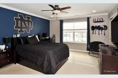 12309 Garlieb Drive, Huntley, IL 60142 - Photo 15