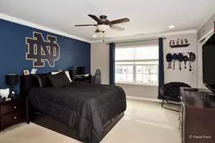 12309 Garlieb Dr, Huntley, IL 60142 - Photo 15