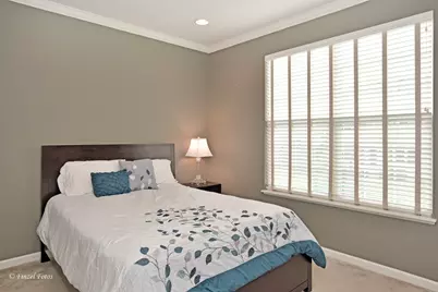 12309 Garlieb Drive, Huntley, IL 60142 - Photo 11