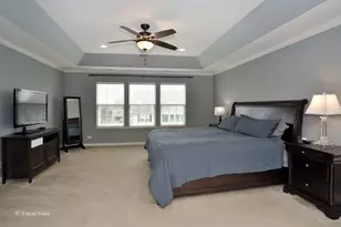 12309 Garlieb Dr, Huntley, IL 60142 - Photo 13