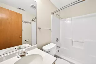 814 Bruce Robert Ln, Hampshire, IL 60140 - Photo 11