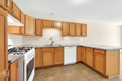 814 Bruce Robert Lane, Hampshire, IL 60140 - Photo 7