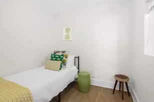 2037 W McLean Ave, Chicago, IL 60647 - Photo 27