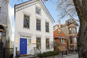 2037 W McLean Ave, Chicago, IL 60647 - Photo 1