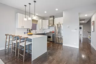 2305 W Wabansia Ave, Chicago, IL 60647 - Photo 3