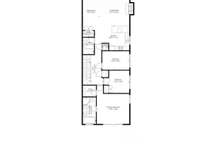 2305 W Wabansia Ave, Chicago, IL 60647 - Photo 19