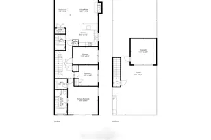 2305 W Wabansia Ave, Chicago, IL 60647 - Photo 21